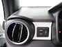 Suzuki Ignis 1.2 Smart Hybrid Style *Automaat | Dealer onderhouden | Keyless Entry/Start | Climate Control | Cruise Control | Stoelverwarming | Achteruitrijcamera | Navigatie | Apple CarPlay/Android Auto |