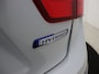 Suzuki Ignis 1.2 Smart Hybrid Style *Automaat | Dealer onderhouden | Keyless Entry/Start | Climate Control | Cruise Control | Stoelverwarming | Achteruitrijcamera | Navigatie | Apple CarPlay/Android Auto |