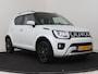 Suzuki Ignis 1.2 Smart Hybrid Style *Automaat | Dealer onderhouden | Keyless Entry/Start | Climate Control | Cruise Control | Stoelverwarming | Achteruitrijcamera | Navigatie | Apple CarPlay/Android Auto |