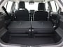 Suzuki Ignis 1.2 Smart Hybrid Style *Automaat | Dealer onderhouden | Keyless Entry/Start | Climate Control | Cruise Control | Stoelverwarming | Achteruitrijcamera | Navigatie | Apple CarPlay/Android Auto |