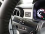 Suzuki Ignis 1.2 Smart Hybrid Style *Automaat | Dealer onderhouden | Keyless Entry/Start | Climate Control | Cruise Control | Stoelverwarming | Achteruitrijcamera | Navigatie | Apple CarPlay/Android Auto |