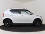 Suzuki Ignis 1.2 Smart Hybrid Style *Automaat | Dealer onderhouden | Keyless Entry/Start | Climate Control | Cruise Control | Stoelverwarming | Achteruitrijcamera | Navigatie | Apple CarPlay/Android Auto |