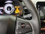 Suzuki Ignis 1.2 Smart Hybrid Style *Automaat | Dealer onderhouden | Keyless Entry/Start | Climate Control | Cruise Control | Stoelverwarming | Achteruitrijcamera | Navigatie | Apple CarPlay/Android Auto |