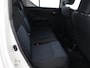 Suzuki Ignis 1.2 Smart Hybrid Style *Automaat | Dealer onderhouden | Keyless Entry/Start | Climate Control | Cruise Control | Stoelverwarming | Achteruitrijcamera | Navigatie | Apple CarPlay/Android Auto |