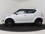 Suzuki Ignis 1.2 Smart Hybrid Style *Automaat | Dealer onderhouden | Keyless Entry/Start | Climate Control | Cruise Control | Stoelverwarming | Achteruitrijcamera | Navigatie | Apple CarPlay/Android Auto |