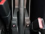 Suzuki Ignis 1.2 Smart Hybrid Style *Automaat | Dealer onderhouden | Keyless Entry/Start | Climate Control | Cruise Control | Stoelverwarming | Achteruitrijcamera | Navigatie | Apple CarPlay/Android Auto |