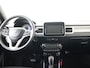 Suzuki Ignis 1.2 Smart Hybrid Style *Automaat | Dealer onderhouden | Keyless Entry/Start | Climate Control | Cruise Control | Stoelverwarming | Achteruitrijcamera | Navigatie | Apple CarPlay/Android Auto |