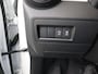 Suzuki Ignis 1.2 Smart Hybrid Style *Automaat | Dealer onderhouden | Keyless Entry/Start | Climate Control | Cruise Control | Stoelverwarming | Achteruitrijcamera | Navigatie | Apple CarPlay/Android Auto |