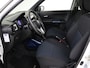 Suzuki Ignis 1.2 Smart Hybrid Style *Automaat | Dealer onderhouden | Keyless Entry/Start | Climate Control | Cruise Control | Stoelverwarming | Achteruitrijcamera | Navigatie | Apple CarPlay/Android Auto |