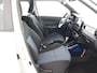 Suzuki Ignis 1.2 Smart Hybrid Style *Automaat | Dealer onderhouden | Keyless Entry/Start | Climate Control | Cruise Control | Stoelverwarming | Achteruitrijcamera | Navigatie | Apple CarPlay/Android Auto |