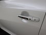 Suzuki Ignis 1.2 Smart Hybrid Style *Automaat | Dealer onderhouden | Keyless Entry/Start | Climate Control | Cruise Control | Stoelverwarming | Achteruitrijcamera | Navigatie | Apple CarPlay/Android Auto |