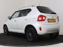 Suzuki Ignis 1.2 Smart Hybrid Style *Automaat | Dealer onderhouden | Keyless Entry/Start | Climate Control | Cruise Control | Stoelverwarming | Achteruitrijcamera | Navigatie | Apple CarPlay/Android Auto |