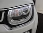 Suzuki Ignis 1.2 Smart Hybrid Style *Automaat | Dealer onderhouden | Keyless Entry/Start | Climate Control | Cruise Control | Stoelverwarming | Achteruitrijcamera | Navigatie | Apple CarPlay/Android Auto |