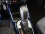 Suzuki Ignis 1.2 Smart Hybrid Style *Automaat | Dealer onderhouden | Keyless Entry/Start | Climate Control | Cruise Control | Stoelverwarming | Achteruitrijcamera | Navigatie | Apple CarPlay/Android Auto |