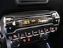 Suzuki Ignis 1.2 Smart Hybrid Style *Automaat | Dealer onderhouden | Keyless Entry/Start | Climate Control | Cruise Control | Stoelverwarming | Achteruitrijcamera | Navigatie | Apple CarPlay/Android Auto |