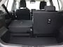 Suzuki Ignis 1.2 Smart Hybrid Style *Automaat | Dealer onderhouden | Keyless Entry/Start | Climate Control | Cruise Control | Stoelverwarming | Achteruitrijcamera | Navigatie | Apple CarPlay/Android Auto |