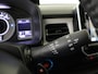 Suzuki Ignis 1.2 Smart Hybrid Style *Automaat | Dealer onderhouden | Keyless Entry/Start | Climate Control | Cruise Control | Stoelverwarming | Achteruitrijcamera | Navigatie | Apple CarPlay/Android Auto |