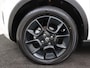 Suzuki Ignis 1.2 Smart Hybrid Style *Automaat | Dealer onderhouden | Keyless Entry/Start | Climate Control | Cruise Control | Stoelverwarming | Achteruitrijcamera | Navigatie | Apple CarPlay/Android Auto |