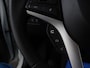 Suzuki Ignis 1.2 Smart Hybrid Style *Automaat | Dealer onderhouden | Keyless Entry/Start | Climate Control | Cruise Control | Stoelverwarming | Achteruitrijcamera | Navigatie | Apple CarPlay/Android Auto |