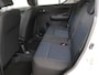 Suzuki Ignis 1.2 Smart Hybrid Style *Automaat | Dealer onderhouden | Keyless Entry/Start | Climate Control | Cruise Control | Stoelverwarming | Achteruitrijcamera | Navigatie | Apple CarPlay/Android Auto |