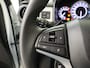 Suzuki Ignis 1.2 Smart Hybrid Style *Automaat | Dealer onderhouden | Keyless Entry/Start | Climate Control | Cruise Control | Stoelverwarming | Achteruitrijcamera | Navigatie | Apple CarPlay/Android Auto |