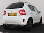 Suzuki Ignis 1.2 Smart Hybrid Style *Automaat | Dealer onderhouden | Keyless Entry/Start | Climate Control | Cruise Control | Stoelverwarming | Achteruitrijcamera | Navigatie | Apple CarPlay/Android Auto |