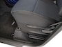 Suzuki Ignis 1.2 Smart Hybrid Style *Automaat | Dealer onderhouden | Keyless Entry/Start | Climate Control | Cruise Control | Stoelverwarming | Achteruitrijcamera | Navigatie | Apple CarPlay/Android Auto |