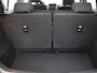 Suzuki Ignis 1.2 Smart Hybrid Style *Automaat | Dealer onderhouden | Keyless Entry/Start | Climate Control | Cruise Control | Stoelverwarming | Achteruitrijcamera | Navigatie | Apple CarPlay/Android Auto |
