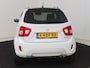 Suzuki Ignis 1.2 Smart Hybrid Style *Automaat | Dealer onderhouden | Keyless Entry/Start | Climate Control | Cruise Control | Stoelverwarming | Achteruitrijcamera | Navigatie | Apple CarPlay/Android Auto |