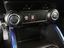 Suzuki Ignis 1.2 Smart Hybrid Style *Automaat | Dealer onderhouden | Keyless Entry/Start | Climate Control | Cruise Control | Stoelverwarming | Achteruitrijcamera | Navigatie | Apple CarPlay/Android Auto |