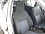 Suzuki Ignis 1.2 Smart Hybrid Style *Automaat | Dealer onderhouden | Keyless Entry/Start | Climate Control | Cruise Control | Stoelverwarming | Achteruitrijcamera | Navigatie | Apple CarPlay/Android Auto |