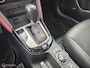 Mazda CX-3 2.0 SkyActiv-G 120 GT-M Aut/HeadUp/Leder/Trekhaak