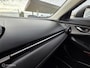 Mazda CX-3 2.0 SkyActiv-G 120 GT-M Aut/HeadUp/Leder/Trekhaak
