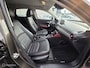 Mazda CX-3 2.0 SkyActiv-G 120 GT-M Aut/HeadUp/Leder/Trekhaak