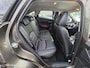 Mazda CX-3 2.0 SkyActiv-G 120 GT-M Aut/HeadUp/Leder/Trekhaak