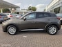 Mazda CX-3 2.0 SkyActiv-G 120 GT-M Aut/HeadUp/Leder/Trekhaak