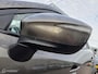 Mazda CX-3 2.0 SkyActiv-G 120 GT-M Aut/HeadUp/Leder/Trekhaak