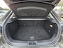 Mazda CX-3 2.0 SkyActiv-G 120 GT-M Aut/HeadUp/Leder/Trekhaak