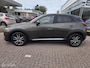 Mazda CX-3 2.0 SkyActiv-G 120 GT-M Aut/HeadUp/Leder/Trekhaak