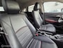 Mazda CX-3 2.0 SkyActiv-G 120 GT-M Aut/HeadUp/Leder/Trekhaak