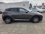 Mazda CX-3 2.0 SkyActiv-G 120 GT-M Aut/HeadUp/Leder/Trekhaak