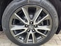 Mazda CX-3 2.0 SkyActiv-G 120 GT-M Aut/HeadUp/Leder/Trekhaak