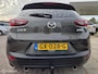 Mazda CX-3 2.0 SkyActiv-G 120 GT-M Aut/HeadUp/Leder/Trekhaak