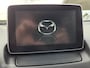 Mazda CX-3 2.0 SkyActiv-G 120 GT-M Aut/HeadUp/Leder/Trekhaak