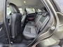 Mazda CX-3 2.0 SkyActiv-G 120 GT-M Aut/HeadUp/Leder/Trekhaak
