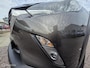 Mazda CX-3 2.0 SkyActiv-G 120 GT-M Aut/HeadUp/Leder/Trekhaak