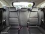 Mazda CX-3 2.0 SkyActiv-G 120 GT-M Aut/HeadUp/Leder/Trekhaak