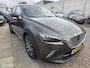Mazda CX-3 2.0 SkyActiv-G 120 GT-M Aut/HeadUp/Leder/Trekhaak