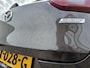 Mazda CX-3 2.0 SkyActiv-G 120 GT-M Aut/HeadUp/Leder/Trekhaak