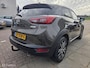 Mazda CX-3 2.0 SkyActiv-G 120 GT-M Aut/HeadUp/Leder/Trekhaak